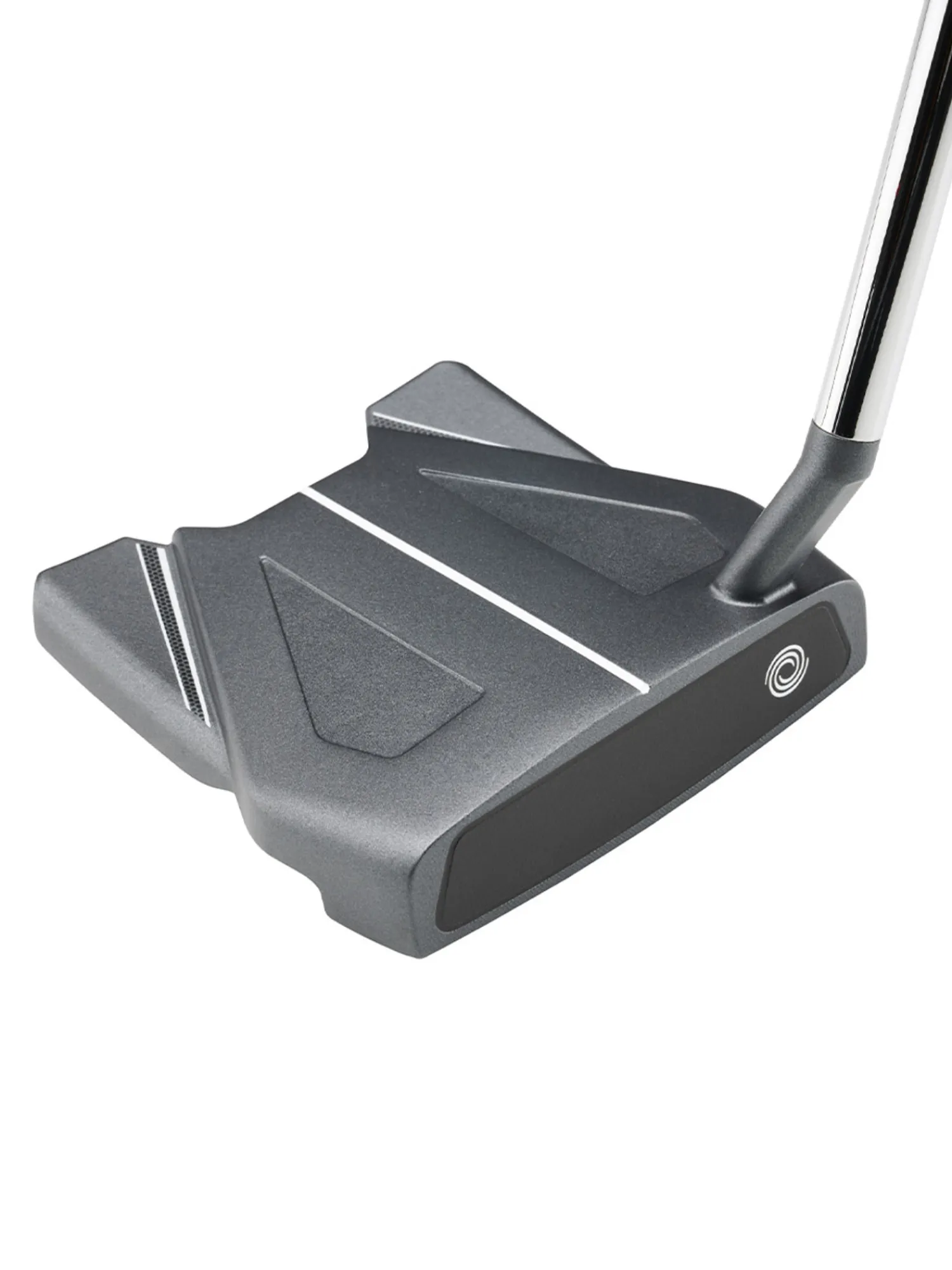 Odyssey Putters|DFX Putter - Ten S