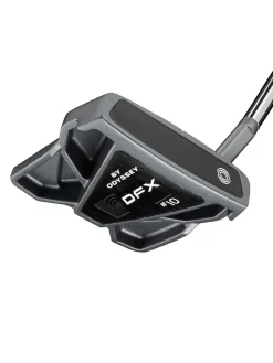 Odyssey Putters|DFX Putter - Ten S