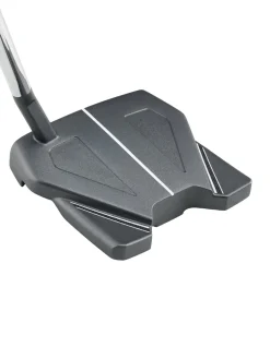 Odyssey Putters|DFX Putter - Ten S