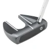 Odyssey Putters|DFX Putter - V-Line Fang