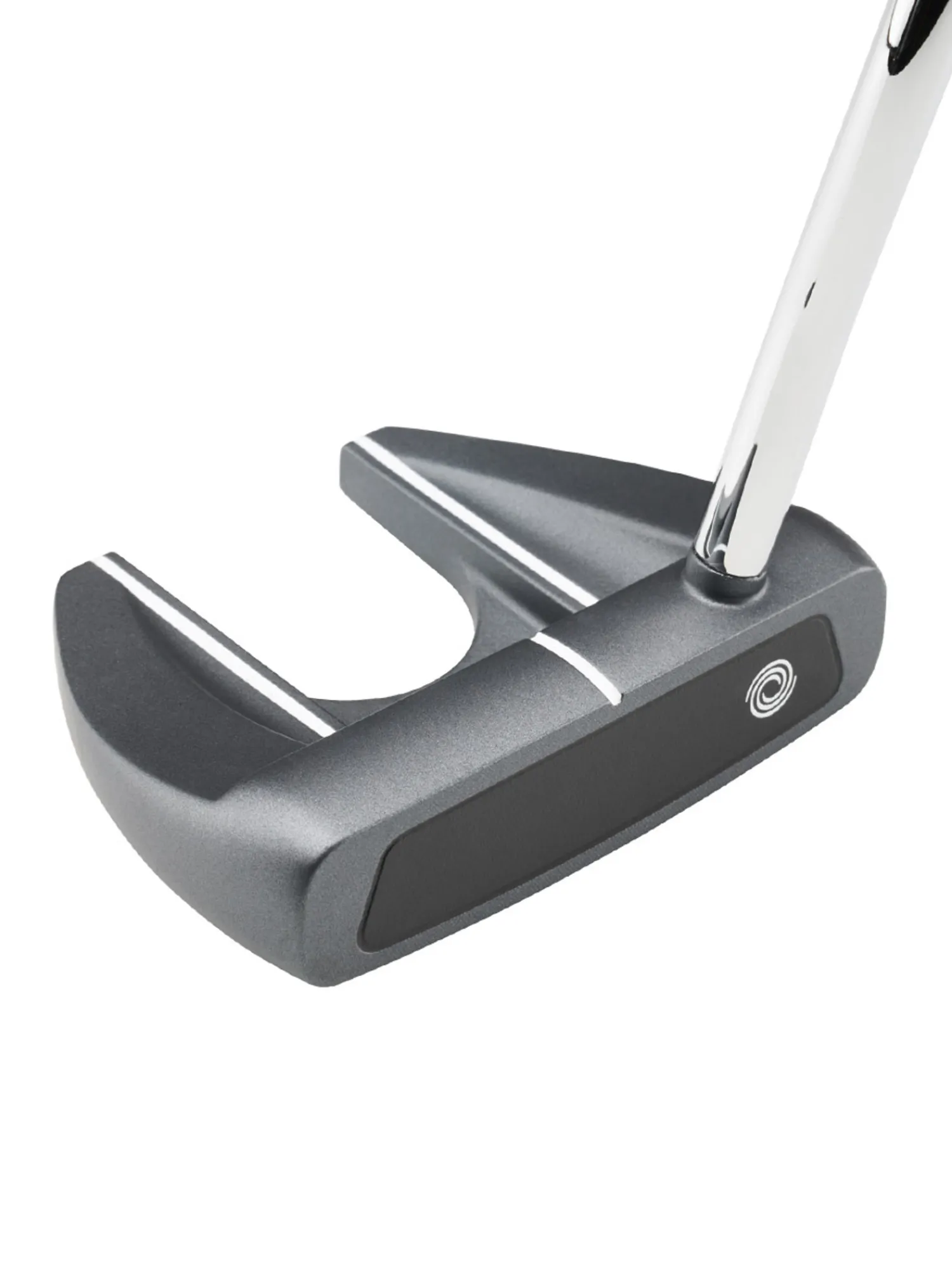 Odyssey Putters|DFX Putter - V-Line Fang