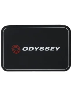 Odyssey Other Accessories|Eleven Putter Weight Kit