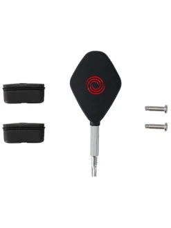 Odyssey Other Accessories|Eleven Putter Weight Kit