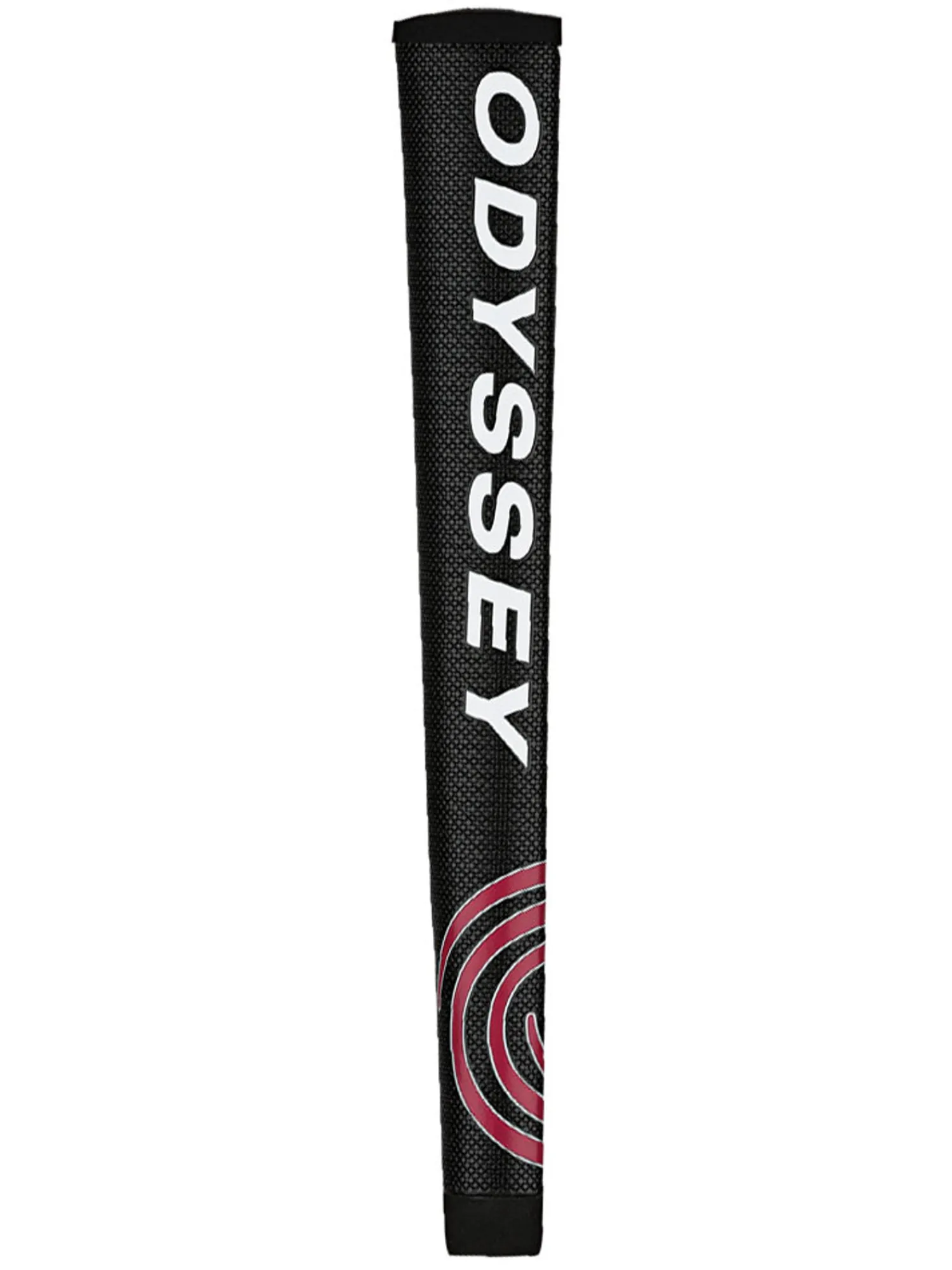 Odyssey Putter Grips|Jumbo Putter Grip
