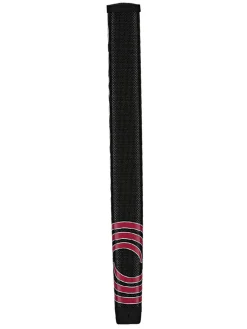 Odyssey Putter Grips|Jumbo Putter Grip