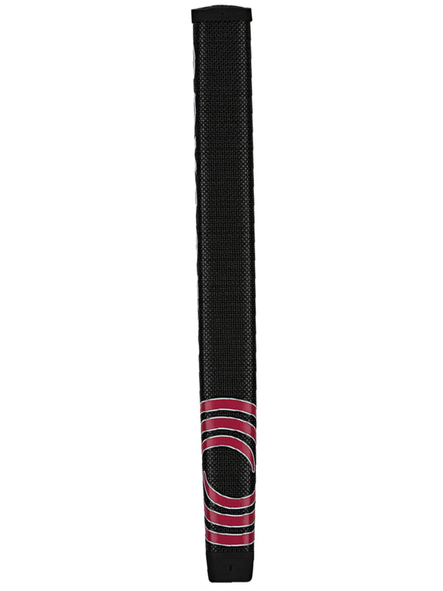 Odyssey Putter Grips|Jumbo Putter Grip