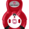 Odyssey Training Aids|Kickback Putting Cup