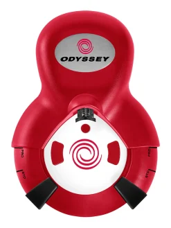 Odyssey Training Aids|Kickback Putting Cup