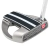Odyssey Putters|Microhinge Putter - Marxman Fang