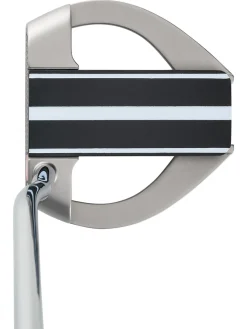 Odyssey Putters|Microhinge Putter - Marxman Fang