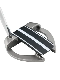Odyssey Putters|Microhinge Putter - Marxman Fang