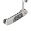 Odyssey Putters|Microhinge Putter - One CH