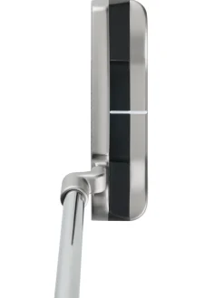 Odyssey Putters|Microhinge Putter - One CH