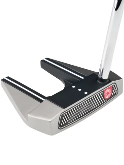 Odyssey Putters|Microhinge Putter - Seven