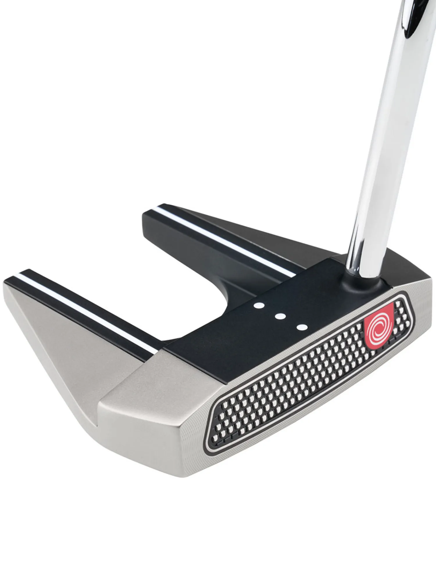 Odyssey Putters|Microhinge Putter - Seven
