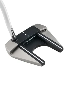 Odyssey Putters|Microhinge Putter - Seven
