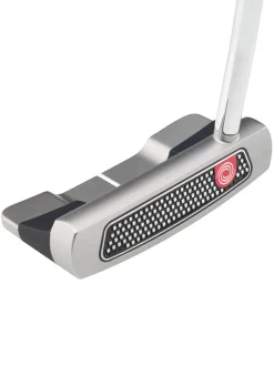 Odyssey Putters|Microhinge Putter - DW