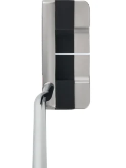 Odyssey Putters|Microhinge Putter - DW