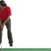 Odyssey Training Aids|Mini B-Square Putting Mat