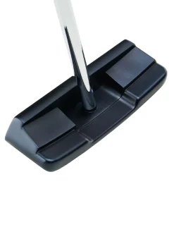 Odyssey Putters|Square To Square Cruiser Putter - DW