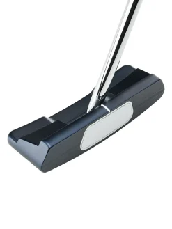 Odyssey Putters|Square To Square Putter - Double Wide