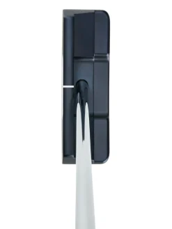 Odyssey Putters|Square To Square Putter - Double Wide