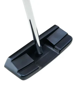 Odyssey Putters|Square To Square Putter - Double Wide