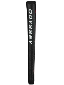 Odyssey Putter Grips|Swirl Putter Grip