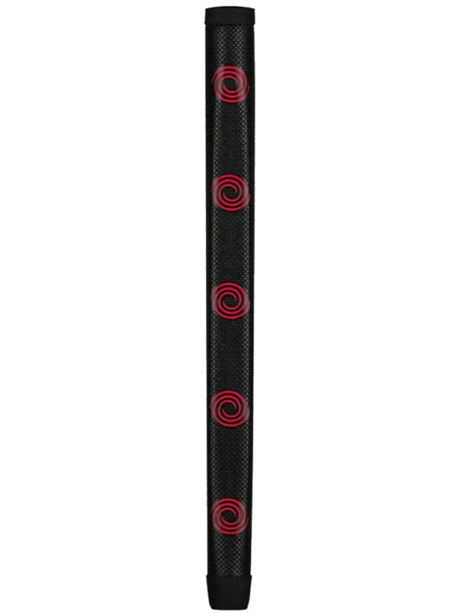 Odyssey Putter Grips|Swirl Putter Grip