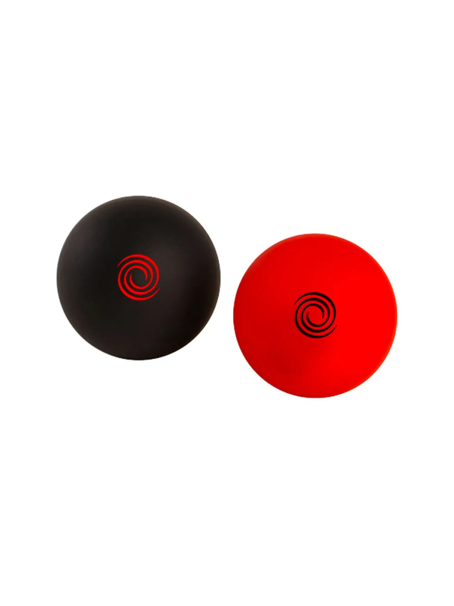 Odyssey Training Aids|Weighted Putting Balls