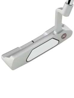 Odyssey Clearance Clubs|White Hot OG 24 Putter - One CH