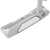Odyssey Putters|Clearance Clubs|White Hot OG 24 Womens Putter - One CH