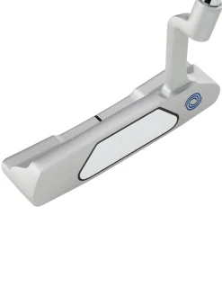 Odyssey Putters|Clearance Clubs|White Hot OG 24 Womens Putter - One CH
