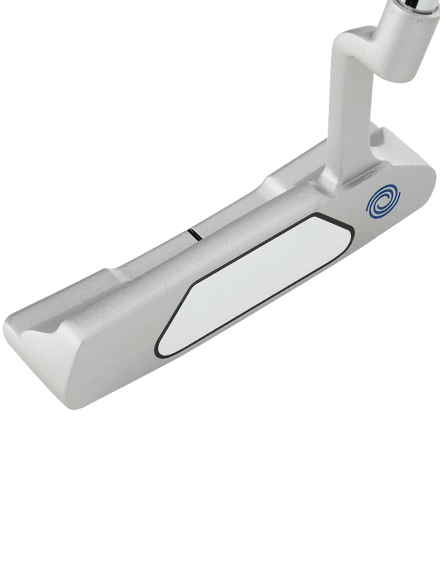Odyssey Putters|Clearance Clubs|White Hot OG 24 Womens Putter - One CH
