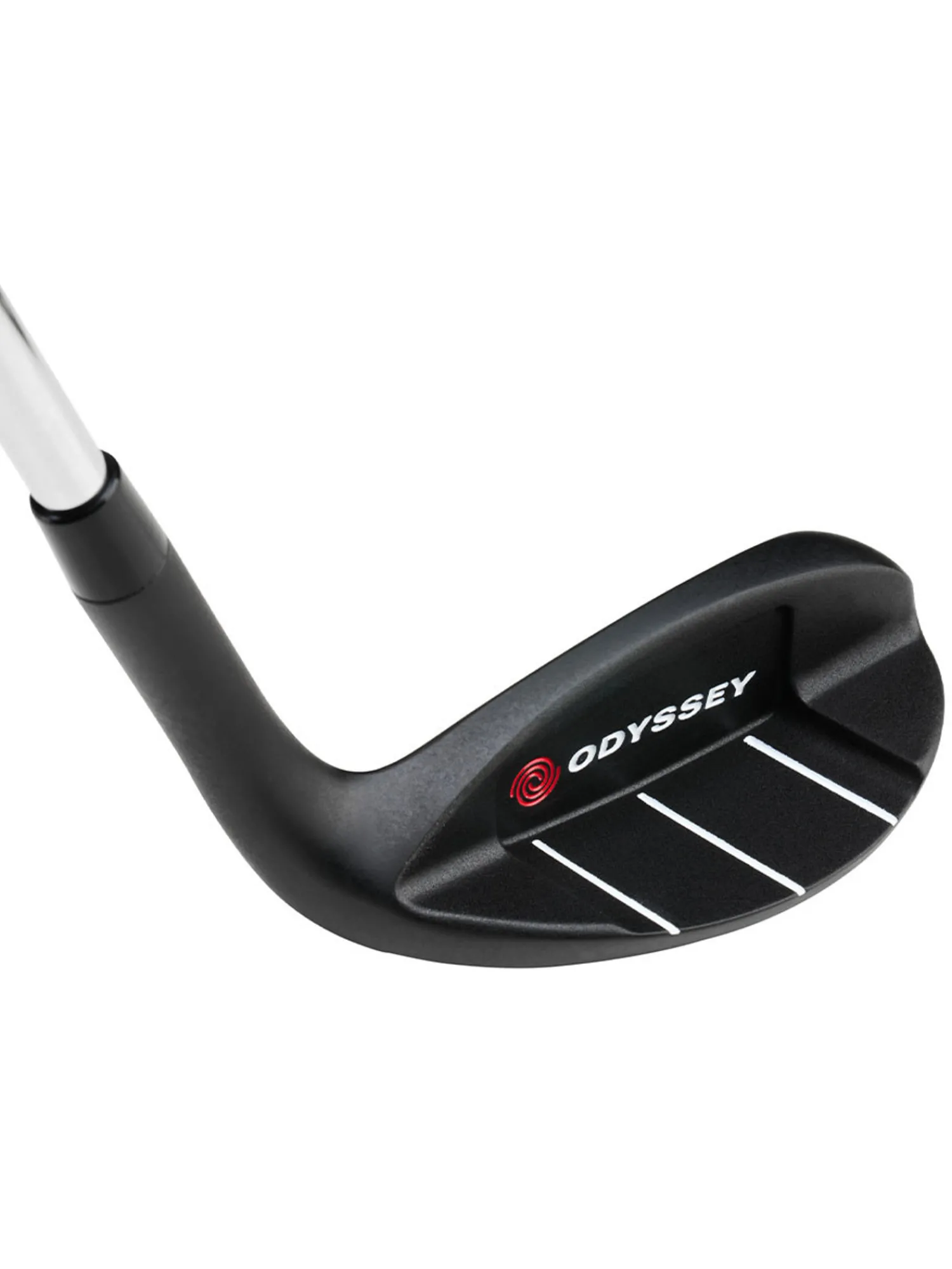 Odyssey Chippers|Women's Chipper