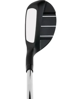 Odyssey Chippers|Women's Chipper