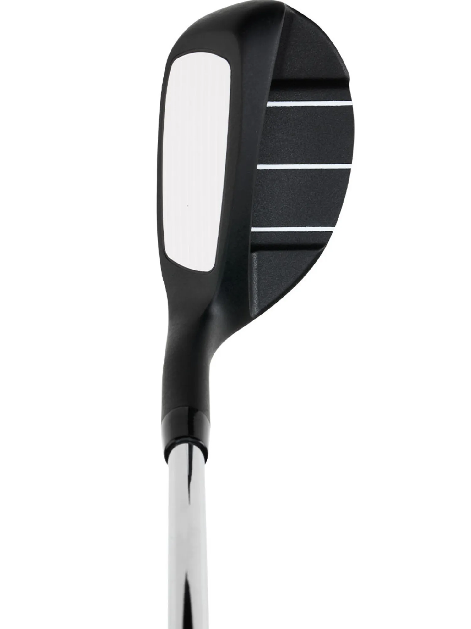 Odyssey Chippers|Women's Chipper