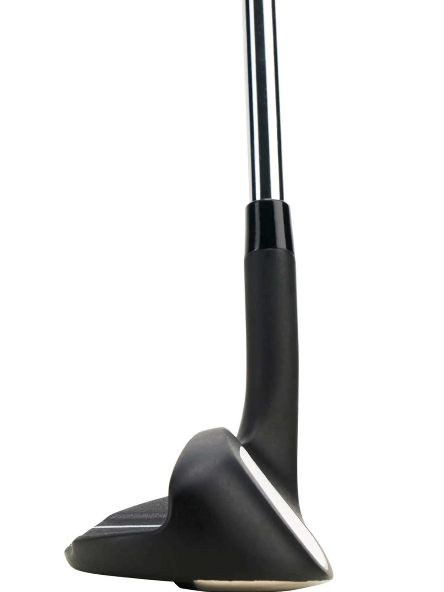 Odyssey Chippers|Women's Chipper