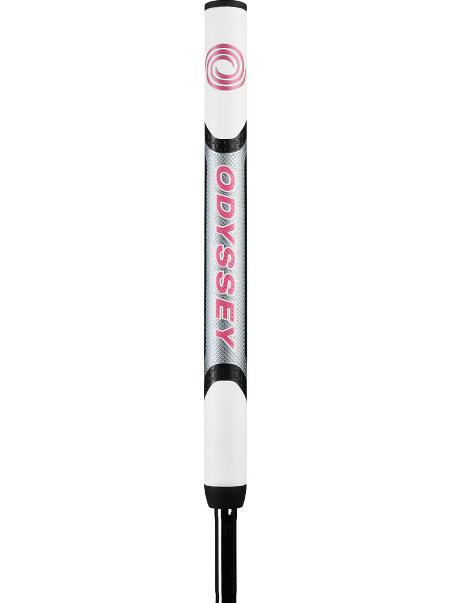Odyssey Chippers|Women's Chipper
