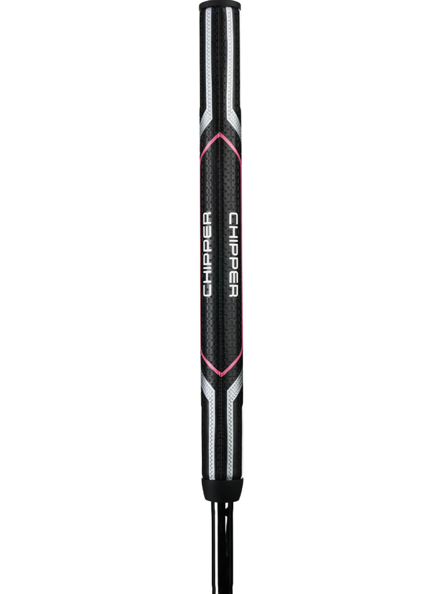 Odyssey Chippers|Women's Chipper