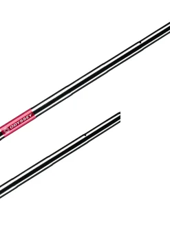 Odyssey Chippers|Women's Chipper
