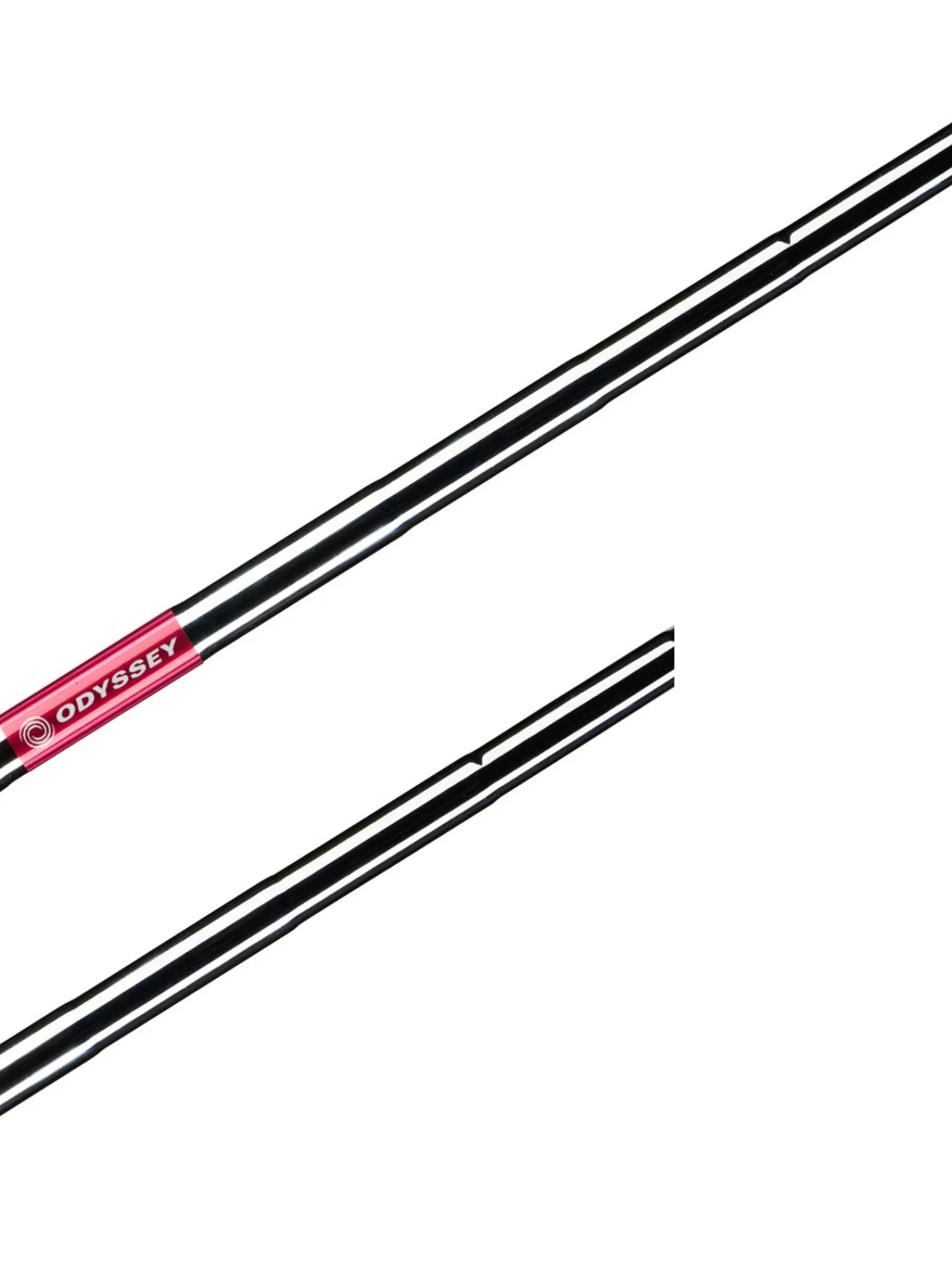 Odyssey Chippers|Women's Chipper