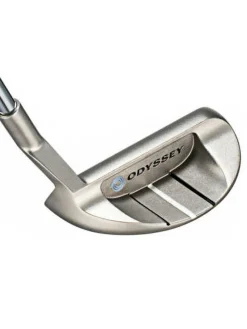 Odyssey Chippers|X-ACT Chipper - Ladies