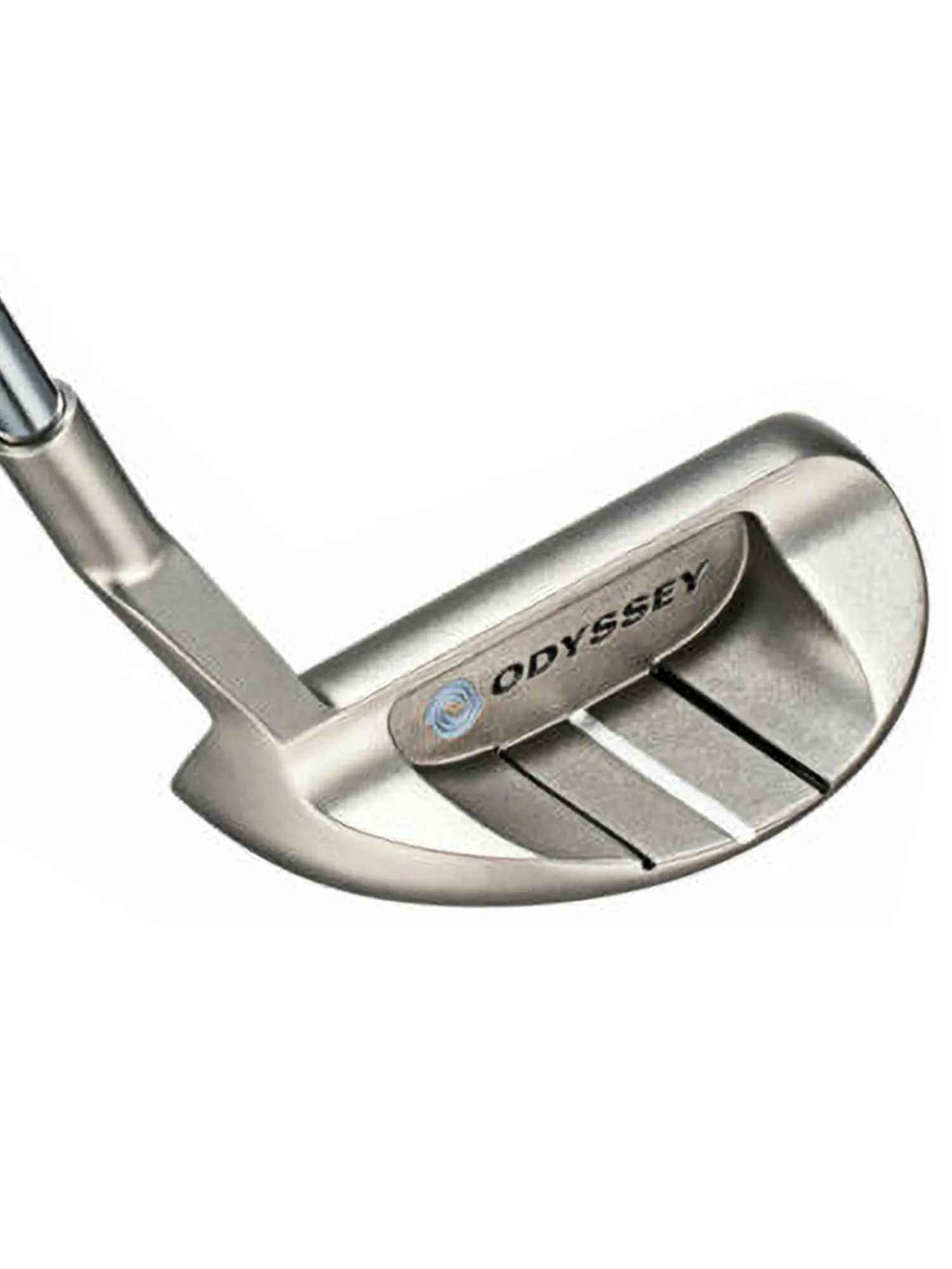 Odyssey Chippers|X-ACT Chipper - Ladies
