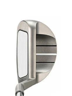 Odyssey Chippers|X-ACT Chipper - Ladies