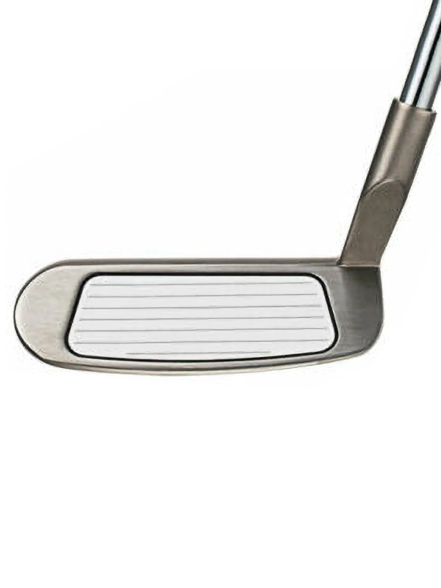 Odyssey Chippers|X-ACT Chipper - Ladies