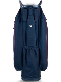 Ogio Cart Bags|AE Silencer Waterproof Cart Bag