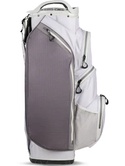 Ogio Cart Bags|AE Silencer Waterproof Cart Bag