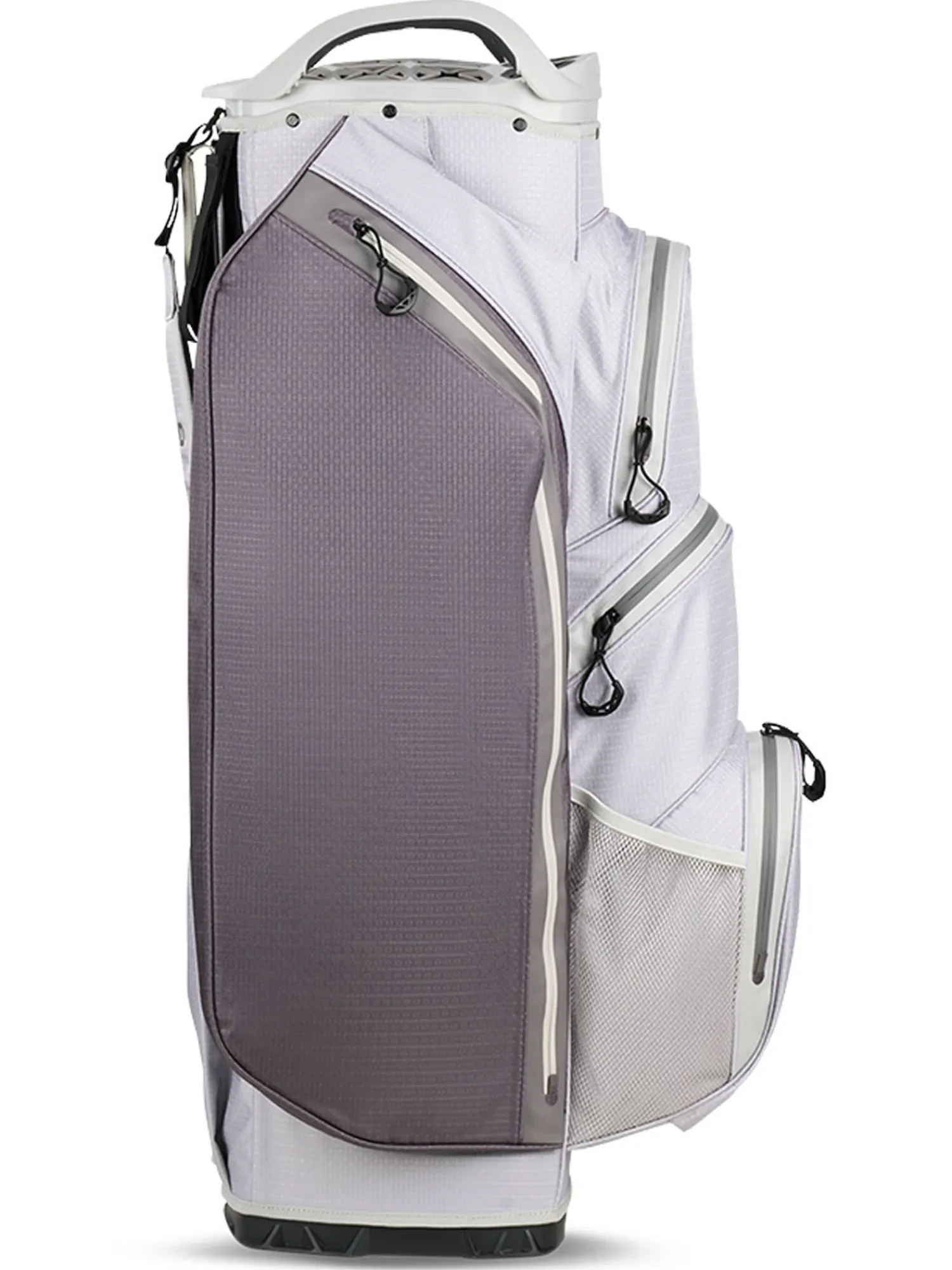Ogio Cart Bags|AE Silencer Waterproof Cart Bag