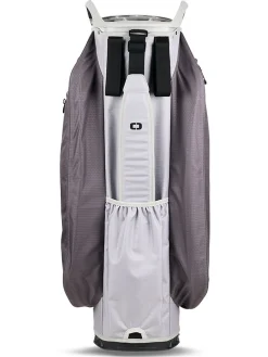 Ogio Cart Bags|AE Silencer Waterproof Cart Bag